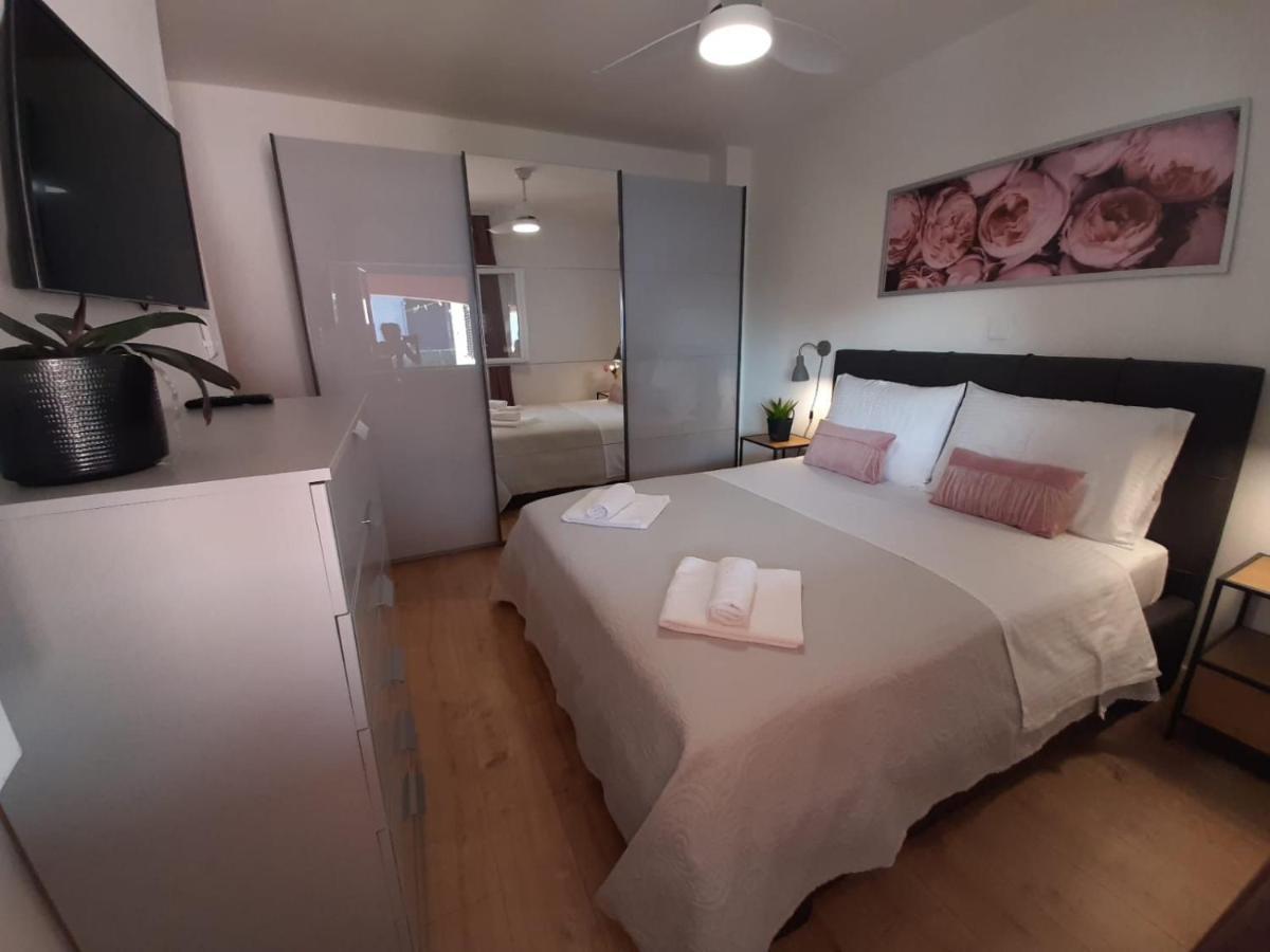 Apartman Gea
