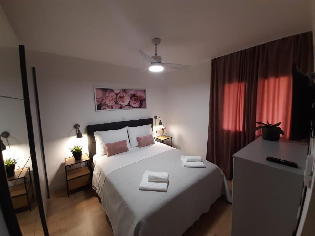 Gea Apartman Zadar
