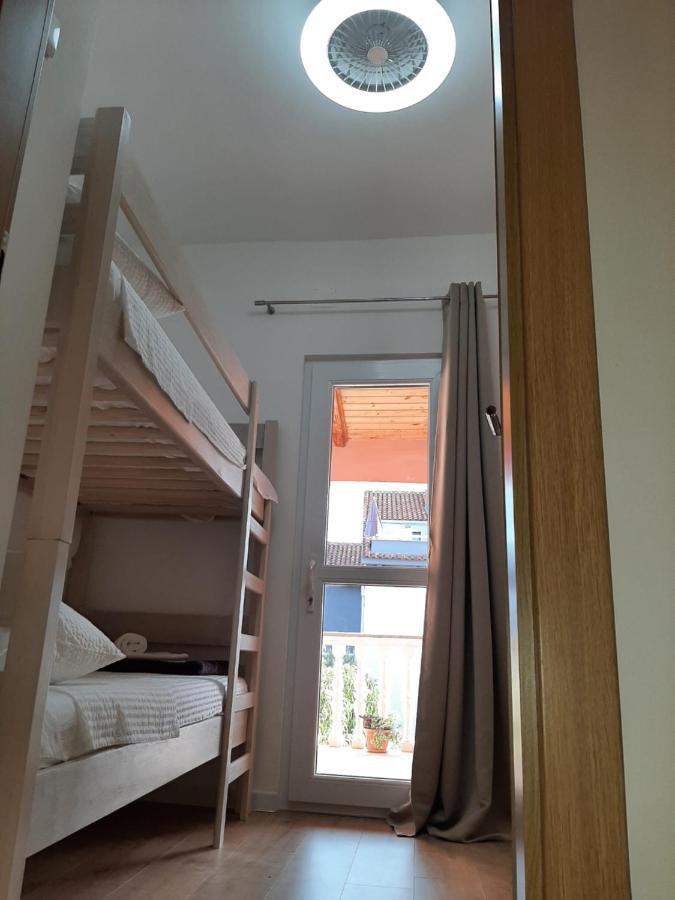 Apartman Gea *