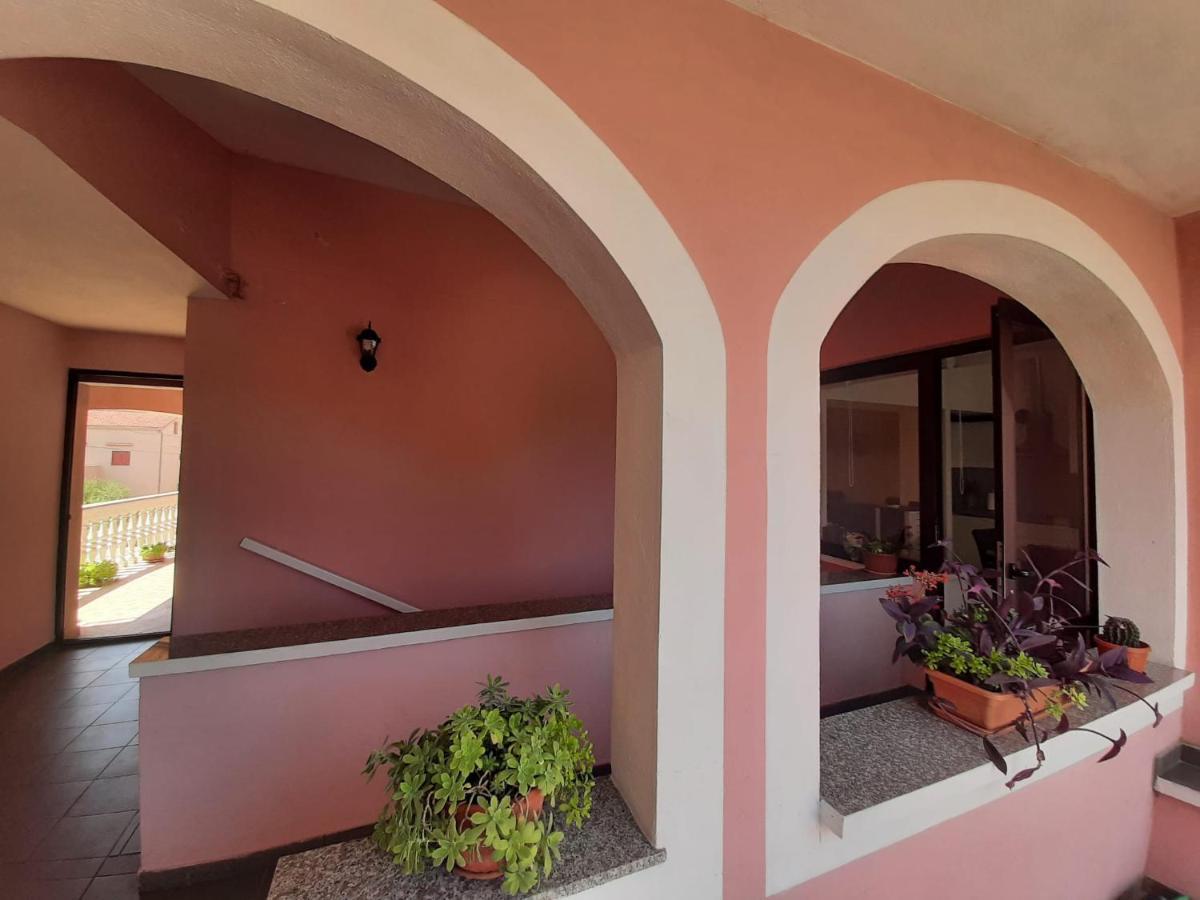 Gea Apartman