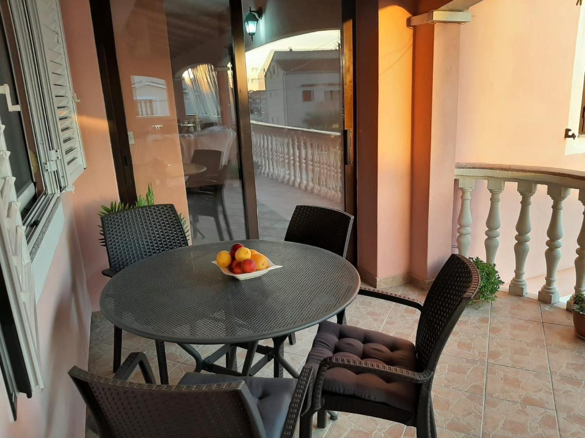 Apartman Gea *