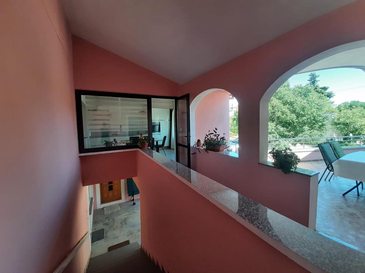 Apartman Gea Zadar