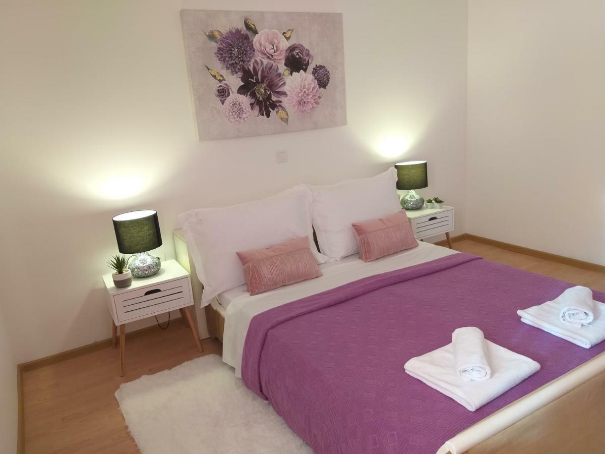 Apartman Gea *