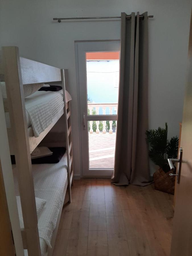 Gea * Zadar