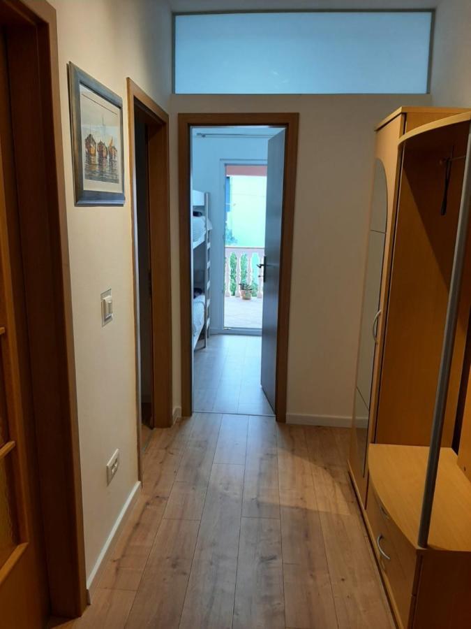 Gea Appartement