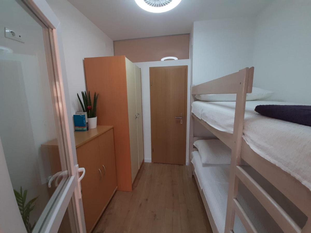 Gea Appartement