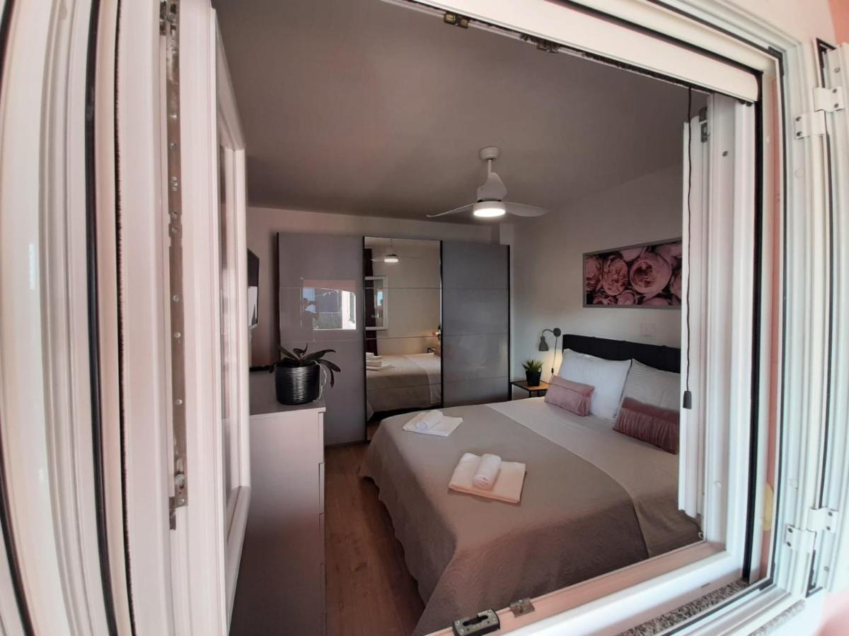 Gea Appartement Zadar