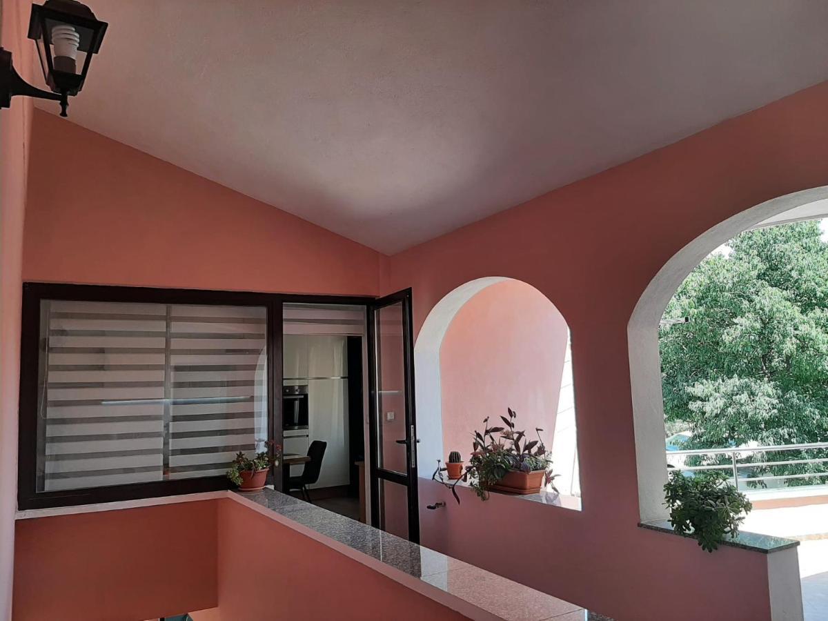Gea Appartement *