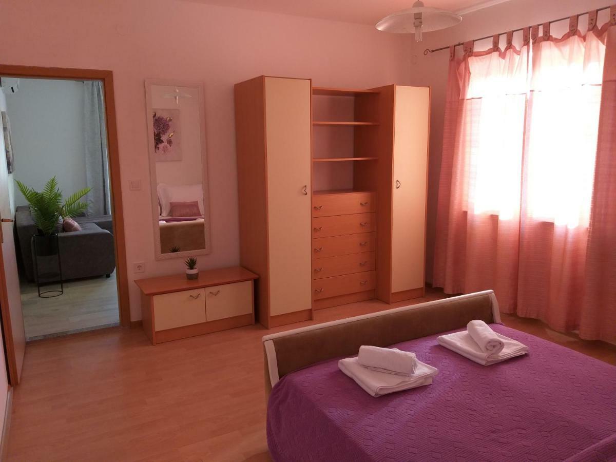 Gea Zadar